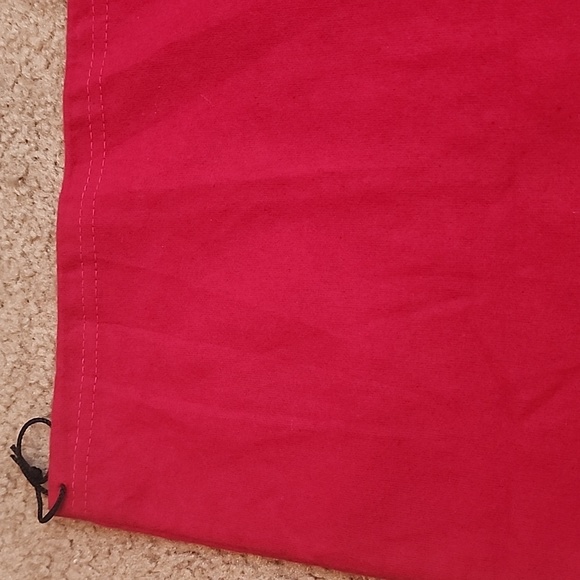 Christian Louboutin Dust Bag (2) - Picture 8 of 13